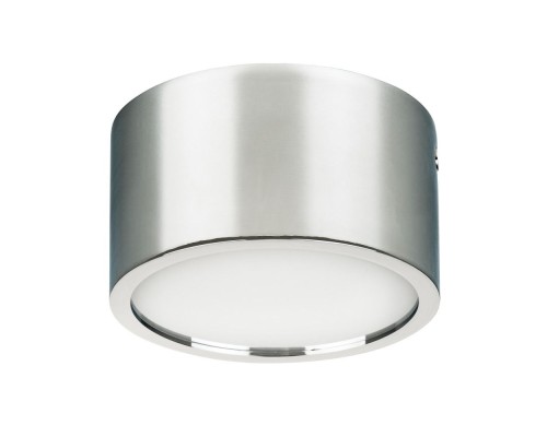 Точечный светильник ZOLLA 211914 Lightstar