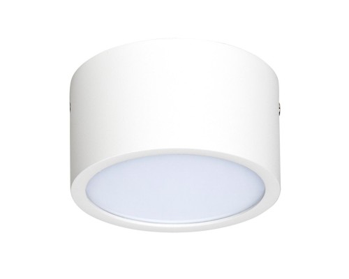 Точечный светильник ZOLLA 211916 Lightstar