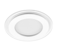 Точечный светильник ACRI 212010 Lightstar