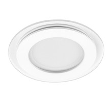 Точечный светильник ACRI 212010 Lightstar