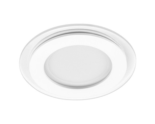 Точечный светильник ACRI 212010 Lightstar