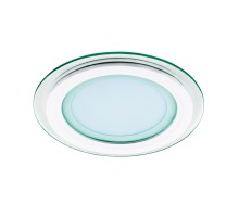 Точечный светильник Acri 212011 Lightstar