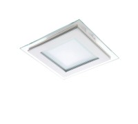 Точечный светильник ACRI 212020 Lightstar