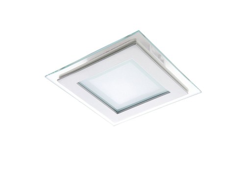 Точечный светильник ACRI 212020 Lightstar