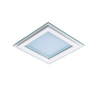 Точечный светильник Acri 212021 Lightstar