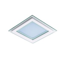 Точечный светильник Acri 212021 Lightstar