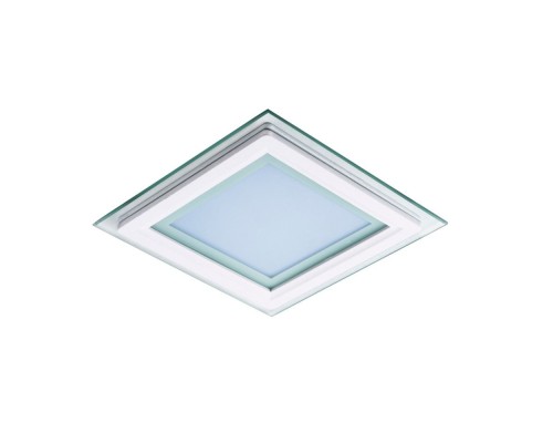Точечный светильник Acri 212021 Lightstar
