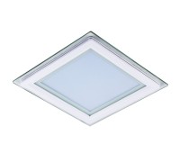 Точечный светильник Acri 212022 Lightstar