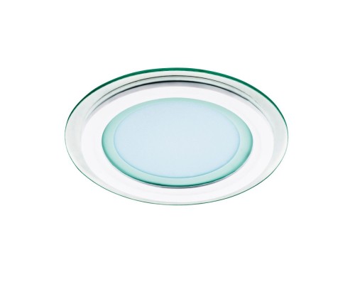 Точечный светильник Acri 212031 Lightstar