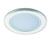 Точечный светильник Acri 212032 Lightstar