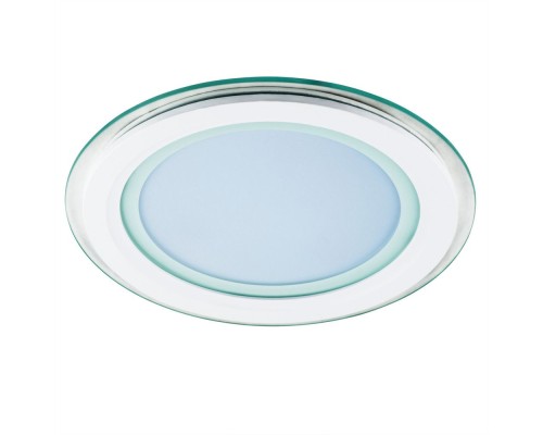 Точечный светильник Acri 212032 Lightstar