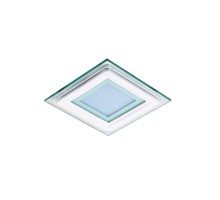 Точечный светильник Acri 212040 Lightstar