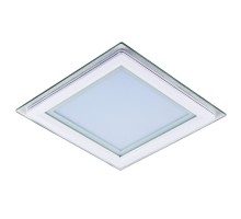 Точечный светильник Acri 212042 Lightstar