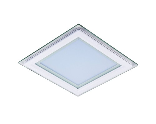 Точечный светильник Acri 212042 Lightstar