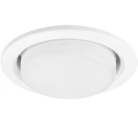 Точечный светильник Tensio 212110 Lightstar