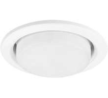 Точечный светильник Tensio 212110 Lightstar