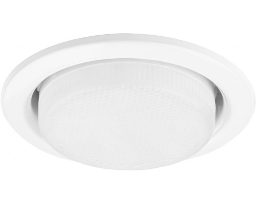 Точечный светильник Tensio 212110 Lightstar