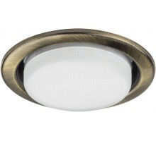 Точечный светильник Tensio 212111 Lightstar