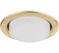 Точечный светильник Tensio 212112 Lightstar