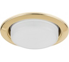 Точечный светильник Tensio 212112 Lightstar