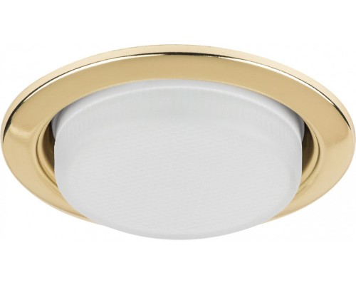 Точечный светильник Tensio 212112 Lightstar