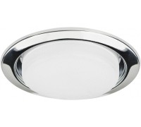 Точечный светильник Tensio 212114 Lightstar