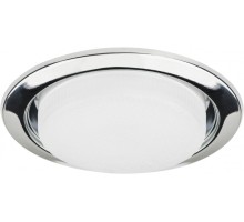 Точечный светильник Tensio 212114 Lightstar