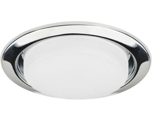 Точечный светильник Tensio 212114 Lightstar