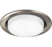 Точечный светильник Tensio 212115 Lightstar