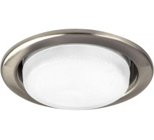 Точечный светильник Tensio 212115 Lightstar