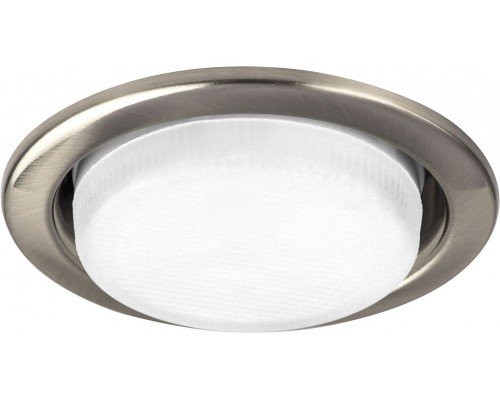 Точечный светильник Tensio 212115 Lightstar