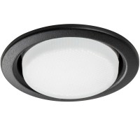 Точечный светильник Tensio 212117 Lightstar