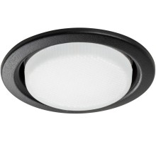 Точечный светильник Tensio 212117 Lightstar