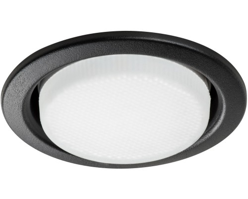 Точечный светильник Tensio 212117 Lightstar