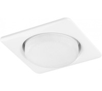Точечный светильник Tensio 212120 Lightstar