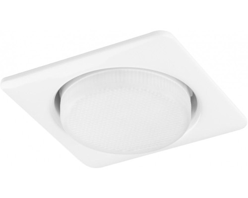 Точечный светильник Tensio 212120 Lightstar