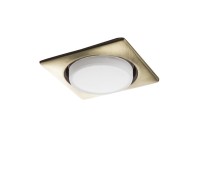 Точечный светильник Tensio 212121 Lightstar