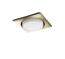 Точечный светильник Tensio 212121 Lightstar