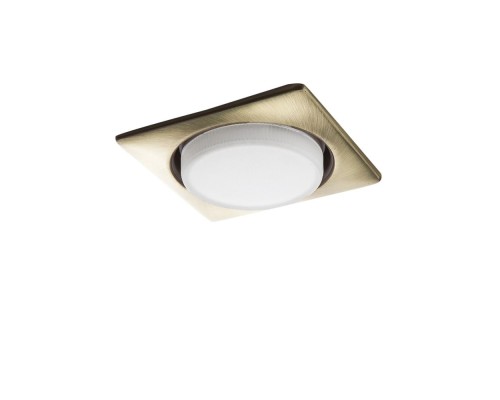 Точечный светильник Tensio 212121 Lightstar