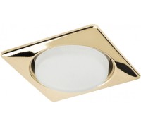 Точечный светильник Tensio 212122 Lightstar