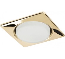 Точечный светильник Tensio 212122 Lightstar