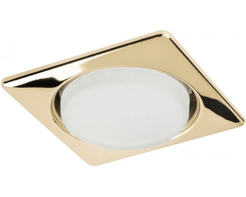 Точечный светильник Tensio 212122 Lightstar