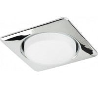 Точечный светильник Tensio 212124 Lightstar