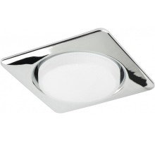 Точечный светильник Tensio 212124 Lightstar