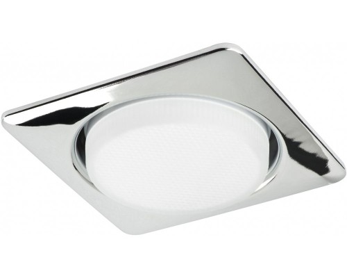 Точечный светильник Tensio 212124 Lightstar