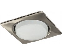 Точечный светильник Tensio 212125 Lightstar