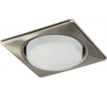 Точечный светильник Tensio 212125 Lightstar