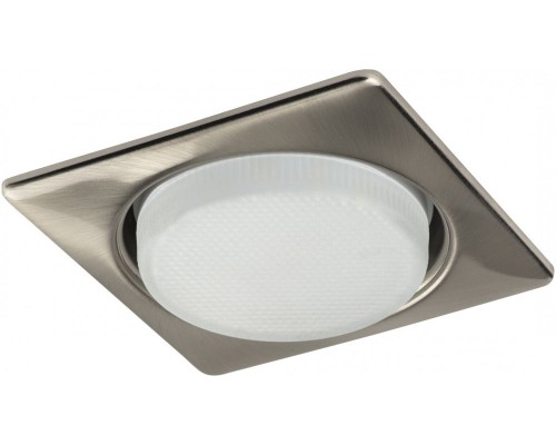 Точечный светильник Tensio 212125 Lightstar