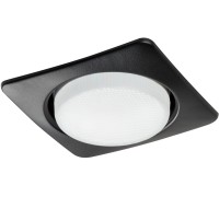 Точечный светильник Tensio 212127 Lightstar