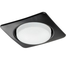 Точечный светильник Tensio 212127 Lightstar